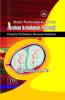 Modul Pembelajaran Praktis Asuhan Kebidanan Patologi